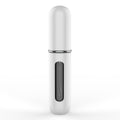 SlimSpray - Portable Perfume Pill