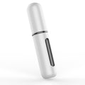 SlimSpray - Portable Perfume Pill