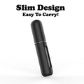 SlimSpray - Portable Perfume Pill