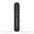 SlimSpray - Portable Perfume Pill